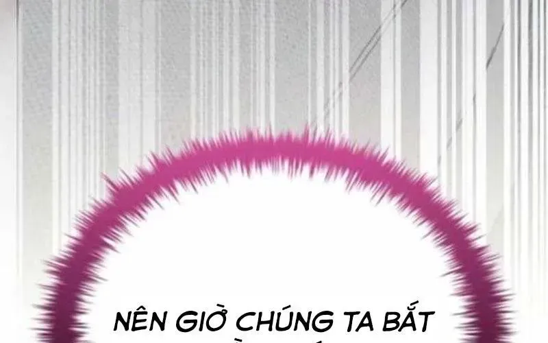 Ta Chi Phối Địa Ngục Chap 31 - Next Chap 32