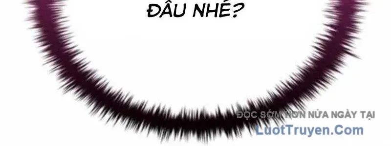 Ta Chi Phối Địa Ngục Chap 31 - Next Chap 32