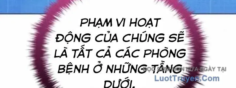 Ta Chi Phối Địa Ngục Chap 31 - Next Chap 32