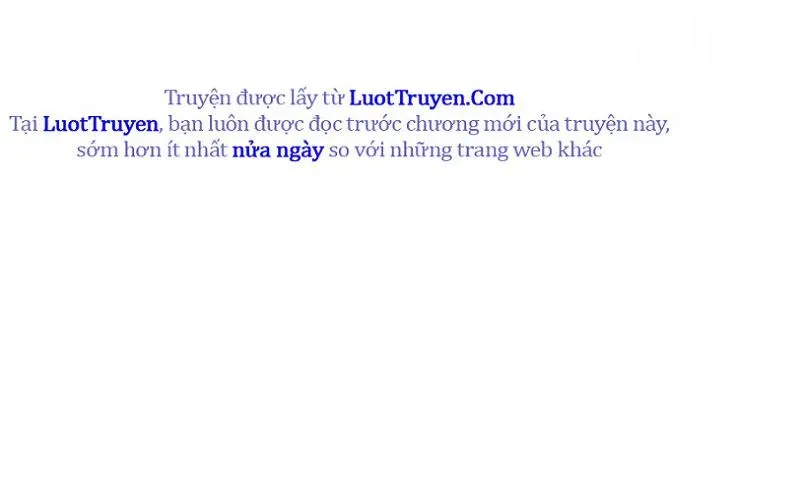 Ta Chi Phối Địa Ngục Chap 31 - Next Chap 32