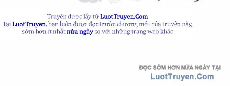 Ta Chi Phối Địa Ngục Chap 31 - Next Chap 32