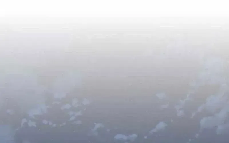 Ta Chi Phối Địa Ngục Chap 31 - Next Chap 32