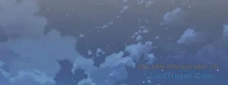 Ta Chi Phối Địa Ngục Chap 31 - Next Chap 32