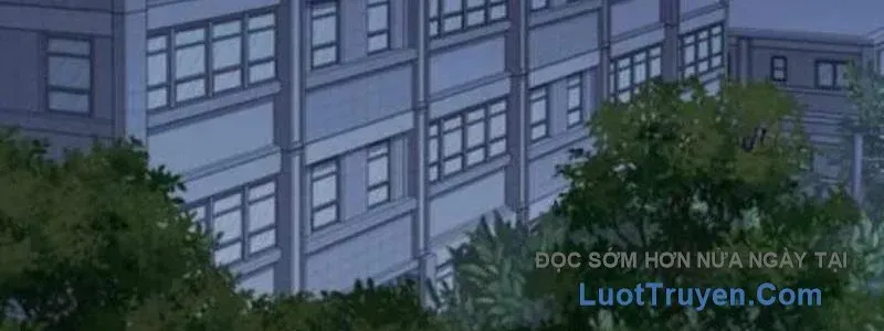 Ta Chi Phối Địa Ngục Chap 31 - Next Chap 32