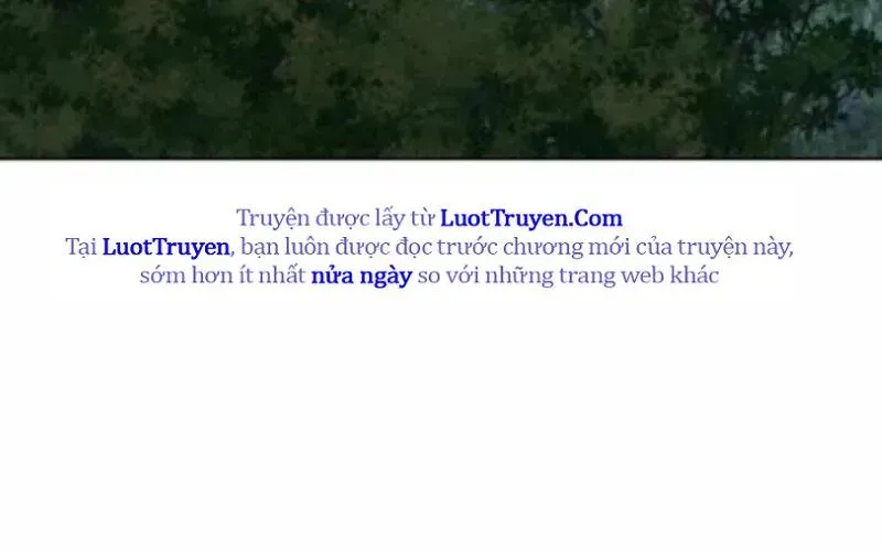 Ta Chi Phối Địa Ngục Chap 31 - Next Chap 32