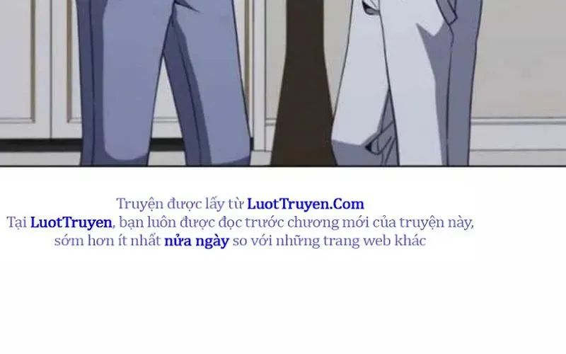 Ta Chi Phối Địa Ngục Chap 31 - Next Chap 32