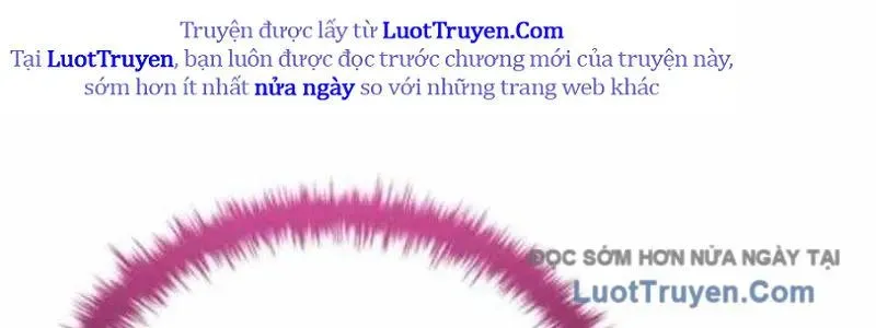 Ta Chi Phối Địa Ngục Chap 31 - Next Chap 32