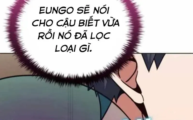 Ta Chi Phối Địa Ngục Chap 31 - Next Chap 32