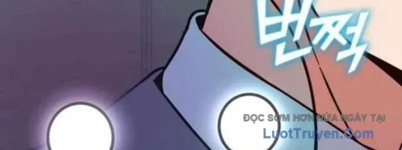 Ta Chi Phối Địa Ngục Chap 31 - Next Chap 32