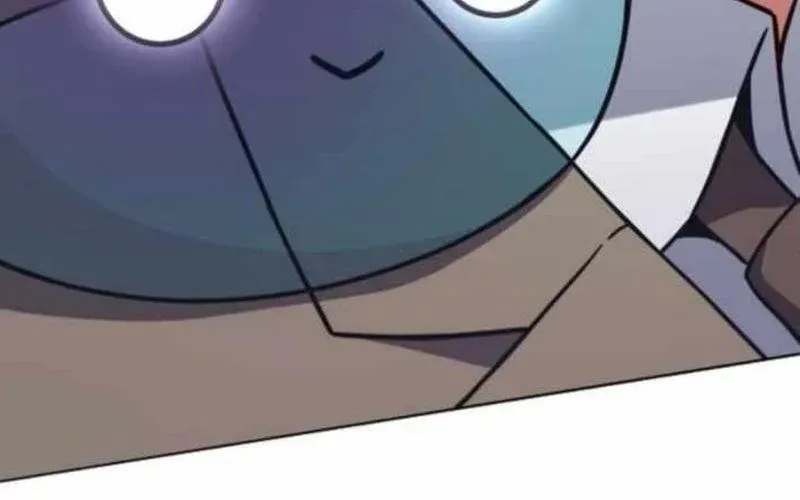 Ta Chi Phối Địa Ngục Chap 31 - Next Chap 32