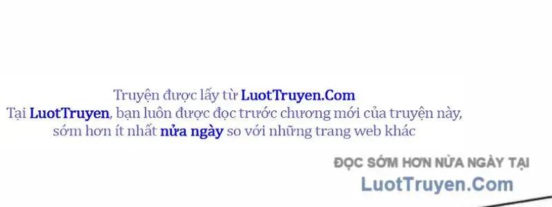 Ta Chi Phối Địa Ngục Chap 31 - Next Chap 32