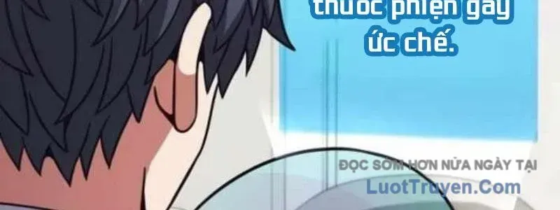 Ta Chi Phối Địa Ngục Chap 31 - Next Chap 32