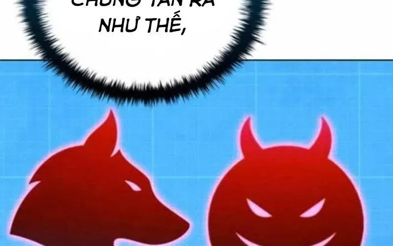 Ta Chi Phối Địa Ngục Chap 31 - Next Chap 32