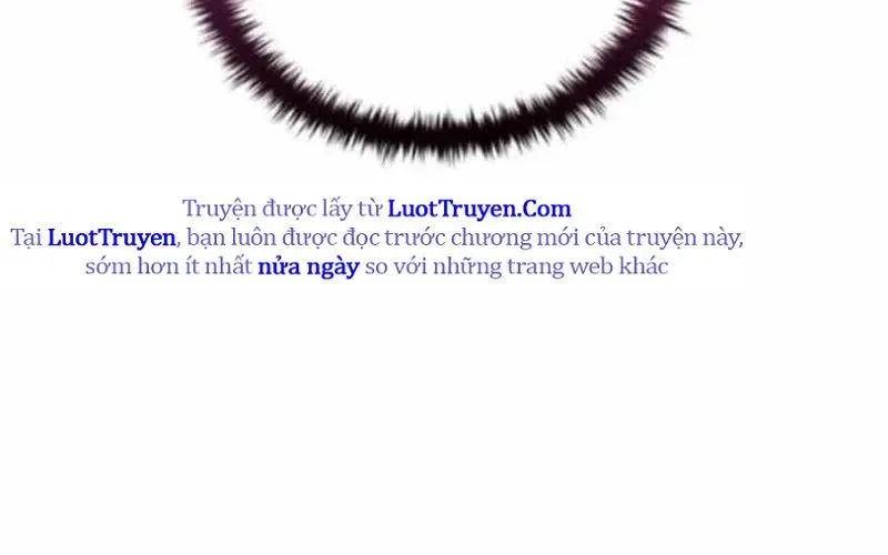 Ta Chi Phối Địa Ngục Chap 31 - Next Chap 32