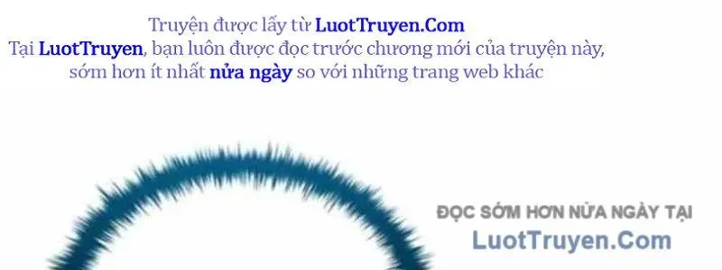 Ta Chi Phối Địa Ngục Chap 31 - Next Chap 32