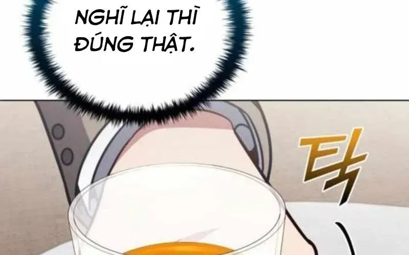 Ta Chi Phối Địa Ngục Chap 31 - Next Chap 32