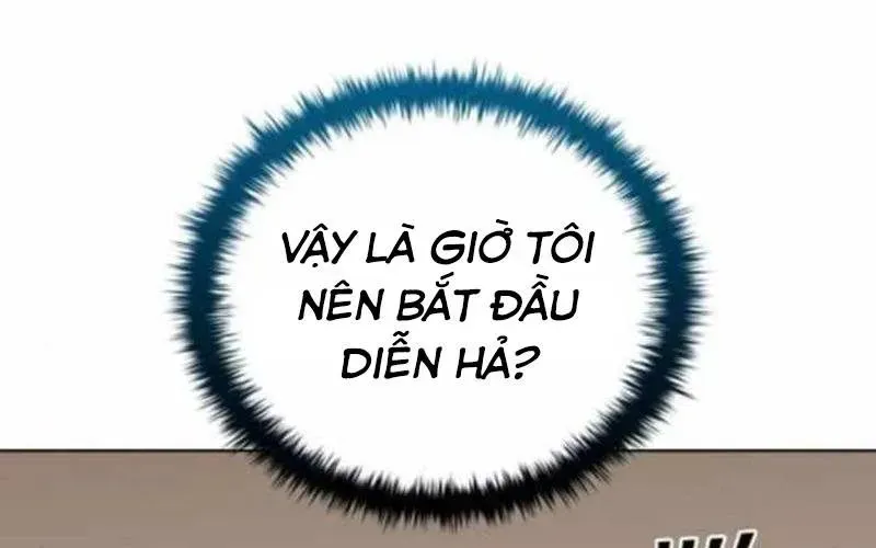Ta Chi Phối Địa Ngục Chap 31 - Next Chap 32