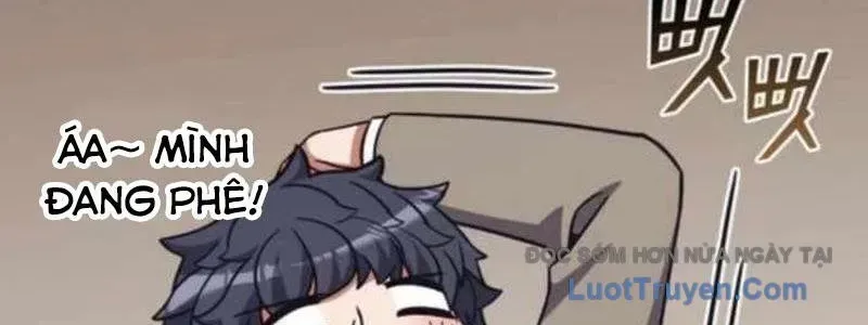 Ta Chi Phối Địa Ngục Chap 31 - Next Chap 32