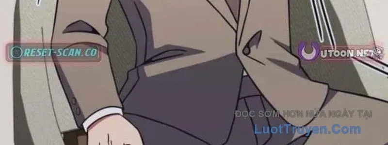 Ta Chi Phối Địa Ngục Chap 31 - Next Chap 32