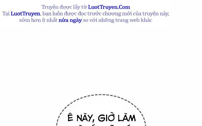 Ta Chi Phối Địa Ngục Chap 31 - Next Chap 32