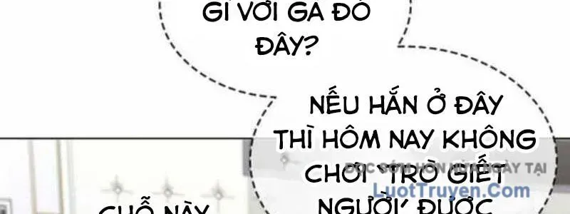 Ta Chi Phối Địa Ngục Chap 31 - Next Chap 32