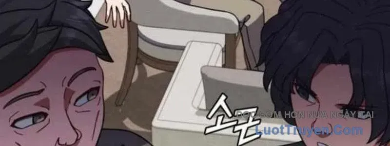 Ta Chi Phối Địa Ngục Chap 31 - Next Chap 32