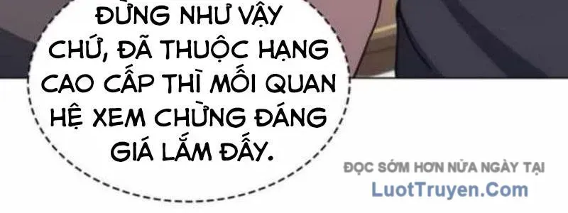 Ta Chi Phối Địa Ngục Chap 31 - Next Chap 32