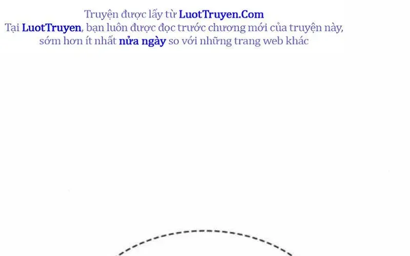 Ta Chi Phối Địa Ngục Chap 31 - Next Chap 32