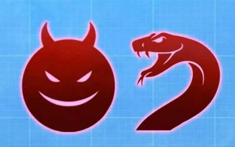 Ta Chi Phối Địa Ngục Chap 31 - Next Chap 32