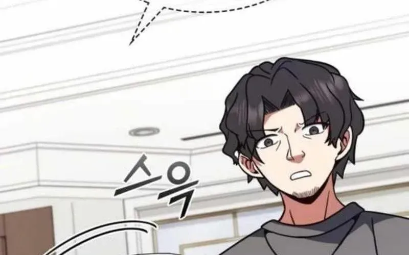 Ta Chi Phối Địa Ngục Chap 31 - Next Chap 32