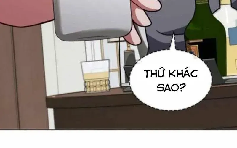 Ta Chi Phối Địa Ngục Chap 31 - Next Chap 32