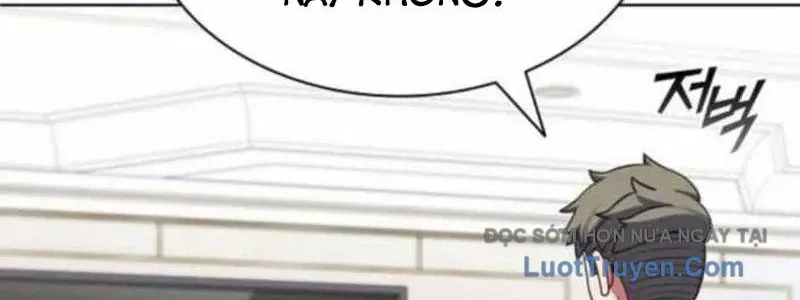 Ta Chi Phối Địa Ngục Chap 31 - Next Chap 32