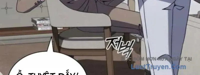 Ta Chi Phối Địa Ngục Chap 31 - Next Chap 32