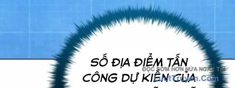 Ta Chi Phối Địa Ngục Chap 31 - Next Chap 32