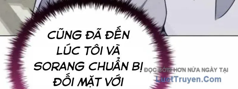 Ta Chi Phối Địa Ngục Chap 31 - Next Chap 32