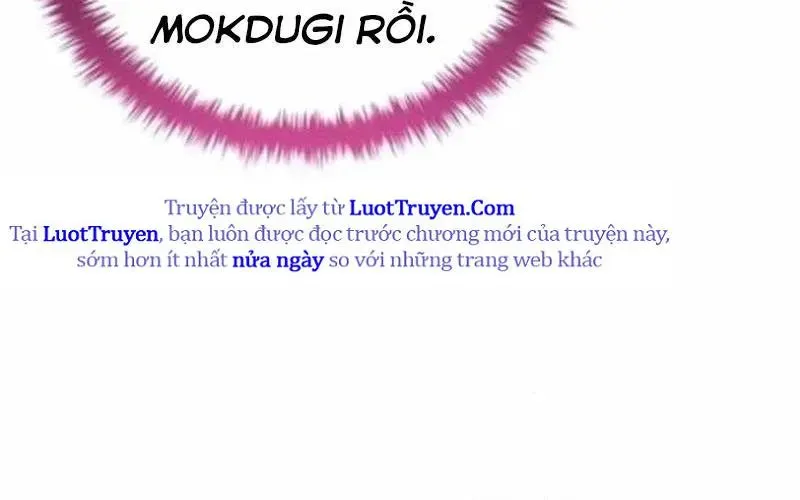 Ta Chi Phối Địa Ngục Chap 31 - Next Chap 32