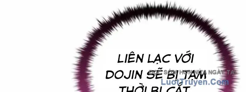 Ta Chi Phối Địa Ngục Chap 31 - Next Chap 32