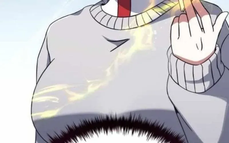 Ta Chi Phối Địa Ngục Chap 31 - Next Chap 32