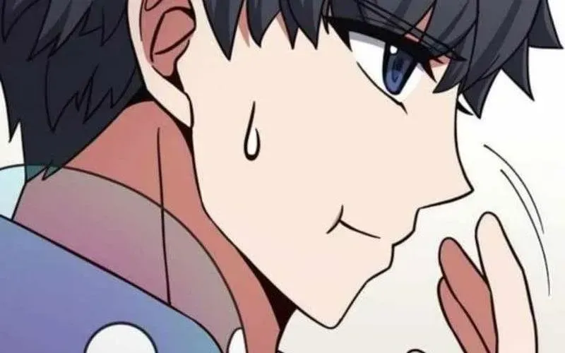 Ta Chi Phối Địa Ngục Chap 31 - Next Chap 32