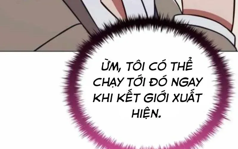 Ta Chi Phối Địa Ngục Chap 31 - Next Chap 32