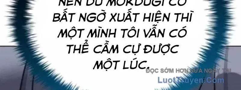 Ta Chi Phối Địa Ngục Chap 31 - Next Chap 32