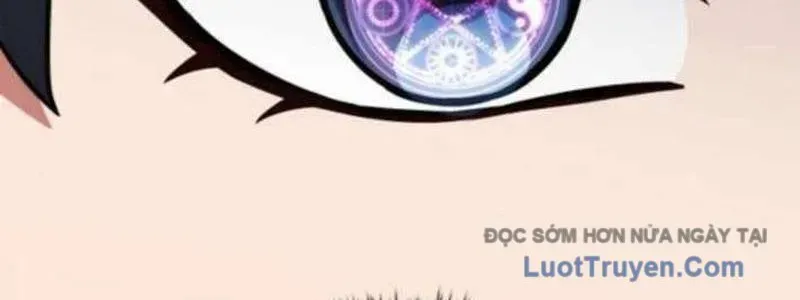 Ta Chi Phối Địa Ngục Chap 31 - Next Chap 32