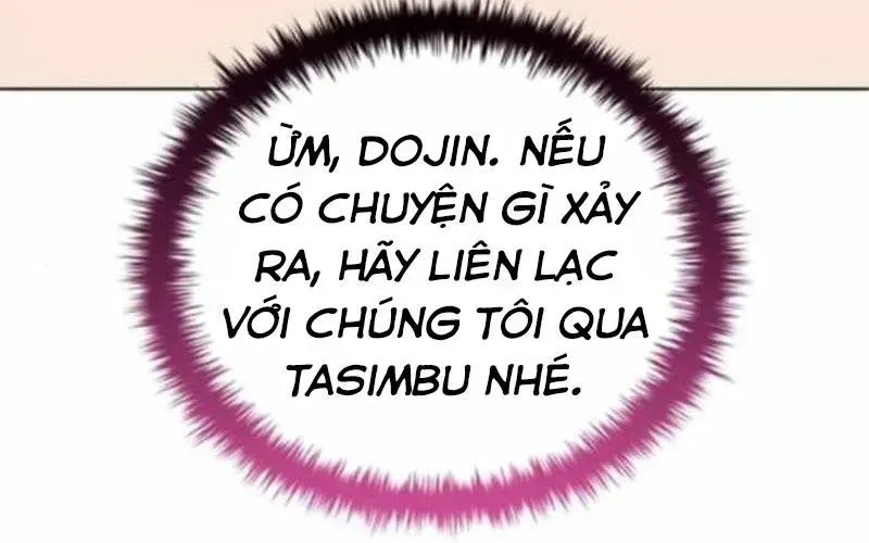 Ta Chi Phối Địa Ngục Chap 31 - Next Chap 32