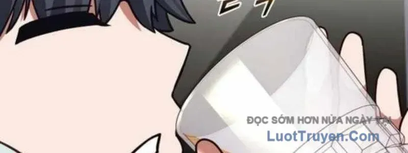 Ta Chi Phối Địa Ngục Chap 31 - Next Chap 32