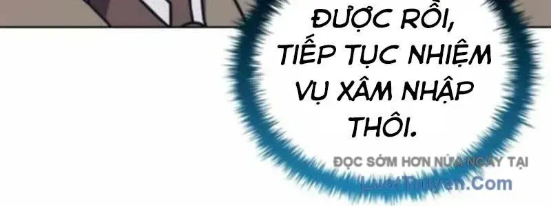 Ta Chi Phối Địa Ngục Chap 31 - Next Chap 32