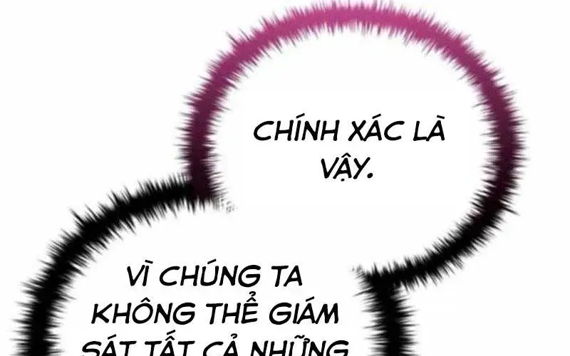 Ta Chi Phối Địa Ngục Chap 31 - Next Chap 32