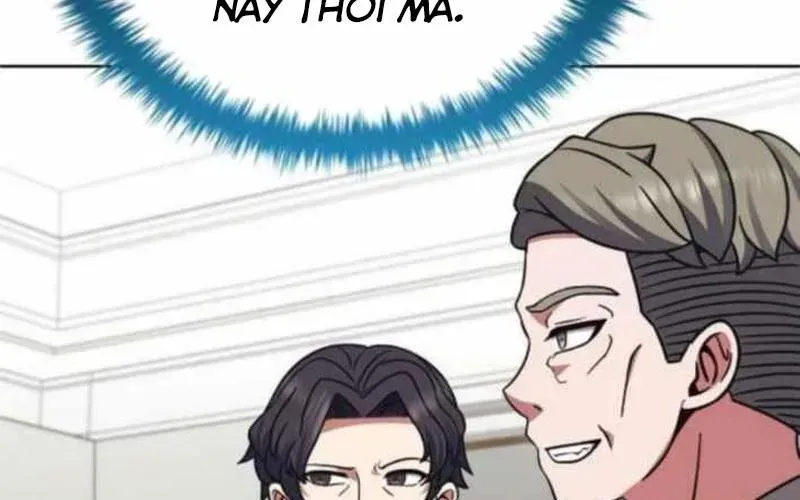 Ta Chi Phối Địa Ngục Chap 31 - Next Chap 32
