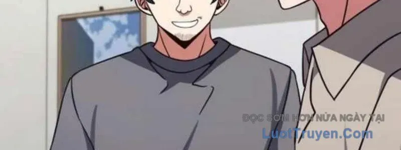 Ta Chi Phối Địa Ngục Chap 31 - Next Chap 32