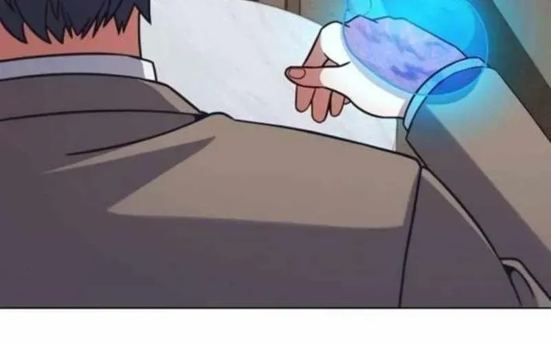 Ta Chi Phối Địa Ngục Chap 31 - Next Chap 32