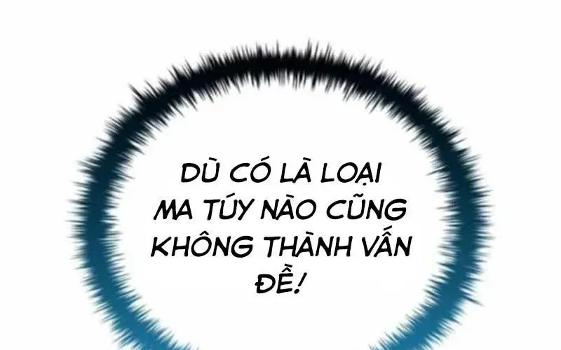 Ta Chi Phối Địa Ngục Chap 31 - Next Chap 32